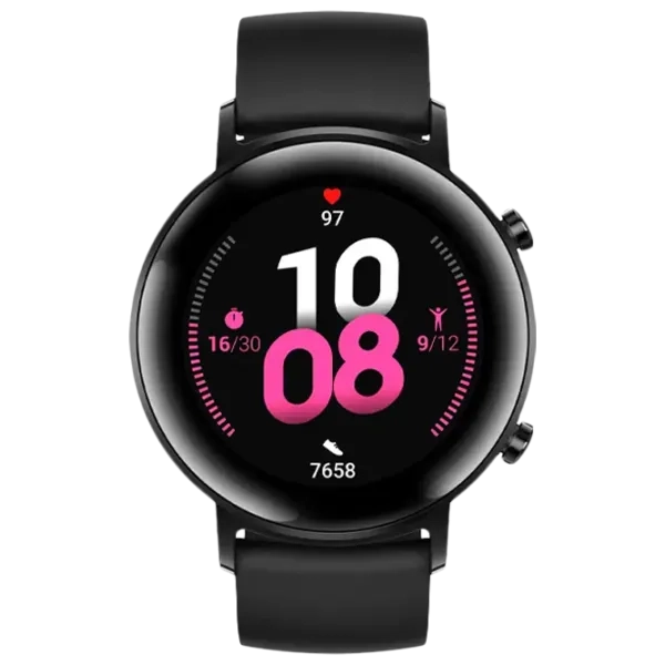 Смарт-часы Huawei